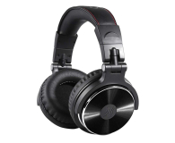 OneOdio Pro10 - Czarne Pro10 black - 1198953 - zdjęcie 1